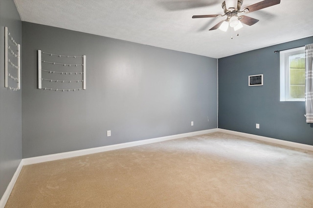 24029 S Shore Dr, Edwardsburg, MI 49112 - photo 36