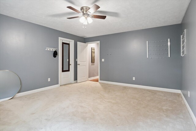 24029 S Shore Dr, Edwardsburg, MI 49112 - photo 37