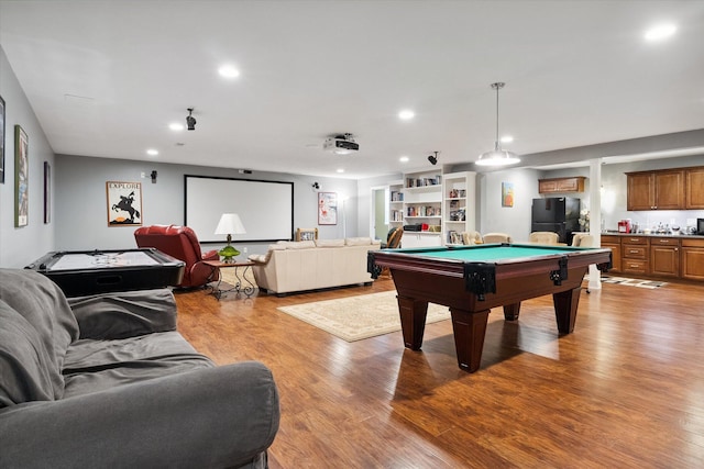 24029 S Shore Dr, Edwardsburg, MI 49112 - photo 40