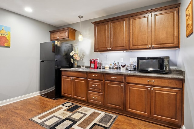 24029 S Shore Dr, Edwardsburg, MI 49112 - photo 41