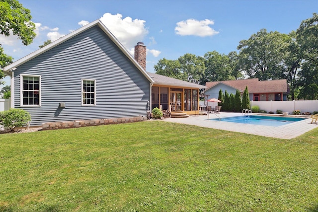 24029 S Shore Dr, Edwardsburg, MI 49112 - photo 46
