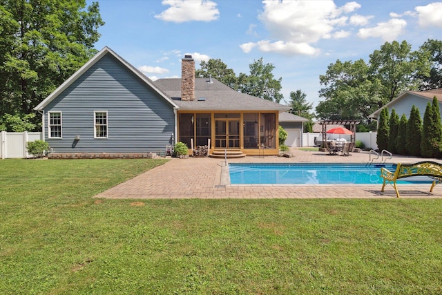 24029 S Shore Dr, Edwardsburg, MI 49112 - photo 47