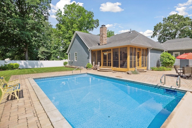 24029 S Shore Dr, Edwardsburg, MI 49112 - photo 48