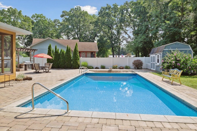 24029 S Shore Dr, Edwardsburg, MI 49112 - photo 50