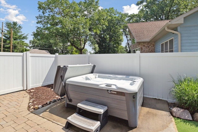24029 S Shore Dr, Edwardsburg, MI 49112 - photo 54