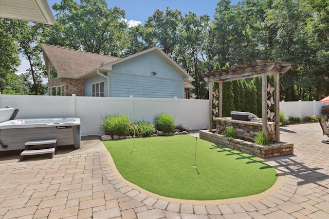24029 S Shore Dr, Edwardsburg, MI 49112 - photo 55