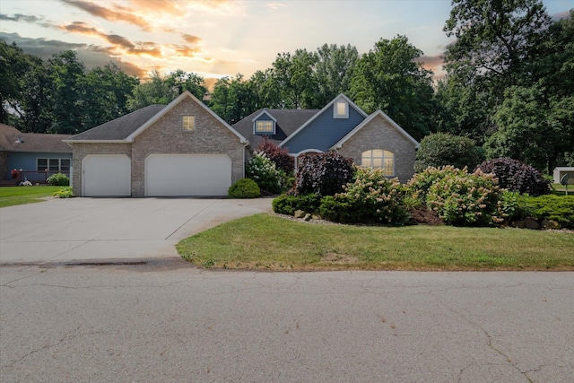 24029 S Shore Dr, Edwardsburg, MI 49112 - photo 1