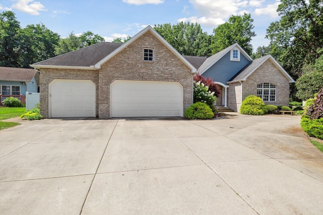 24029 S Shore Dr, Edwardsburg, MI 49112 - photo 4