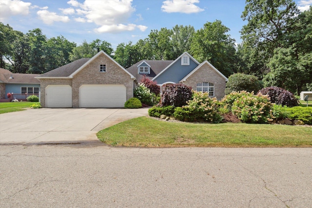 24029 S Shore Dr, Edwardsburg, MI 49112 - photo 5