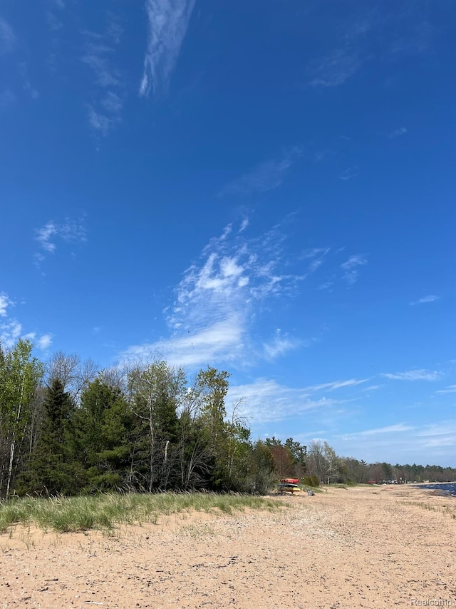 E4639 State Highway M35, Escanaba, MI 49829