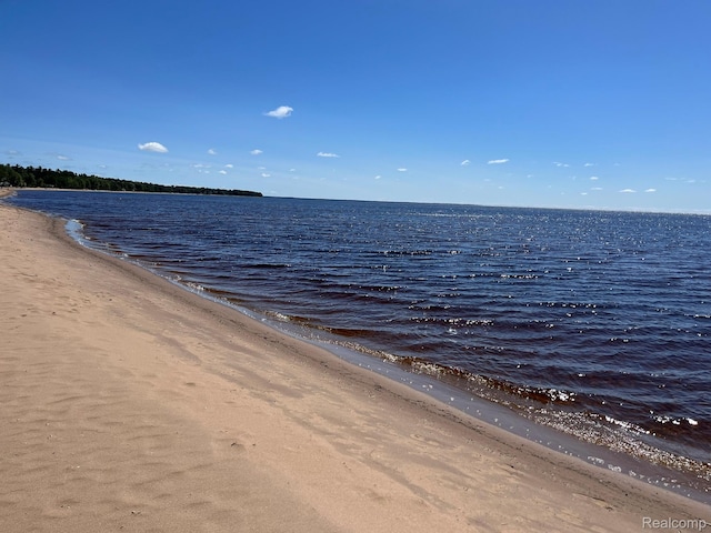 E4639 State Highway M35, Escanaba, MI 49829