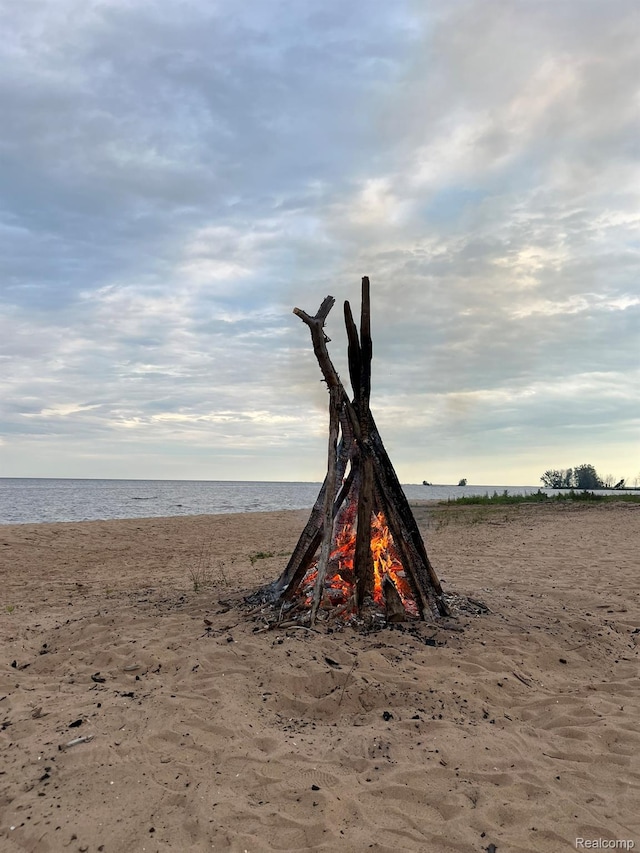 E4639 State Highway M35, Escanaba, MI 49829