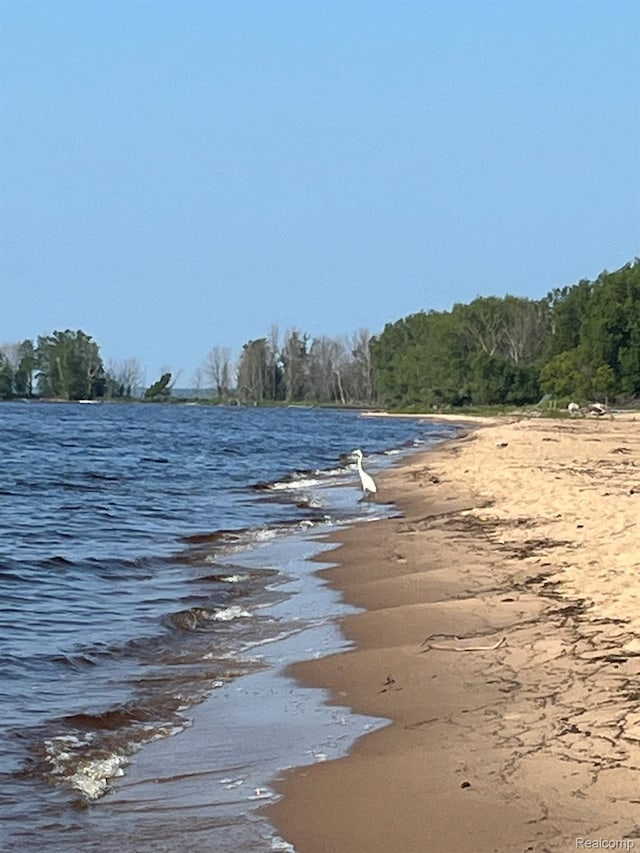 E4639 State Highway M35, Escanaba, MI 49829