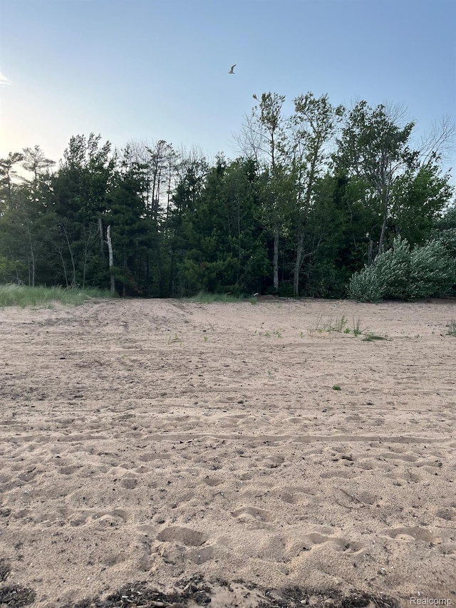 E4639 State Highway M35, Escanaba, MI 49829