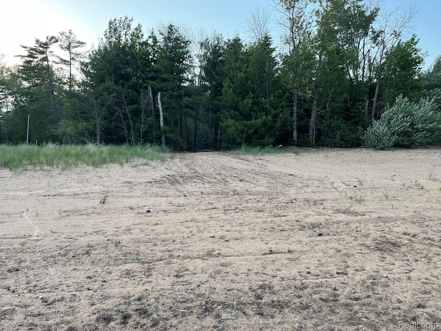 E4639 State Highway M35, Escanaba, MI 49829