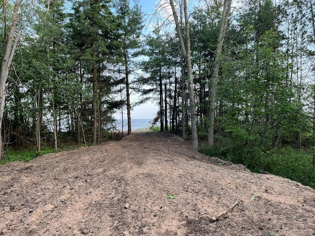 E4639 State Highway M35, Escanaba, MI 49829