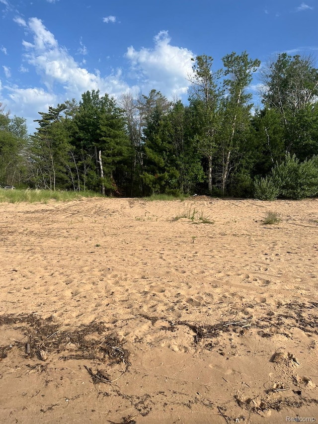 E4639 State Highway M35, Escanaba, MI 49829