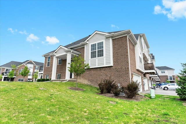 49667 Lantern Way, Canton, MI 48188 - photo 2