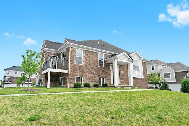 49667 Lantern Way, Canton, MI 48188 - photo 3