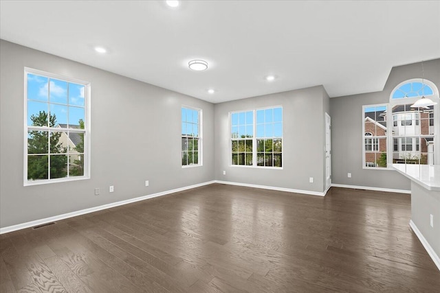 49667 Lantern Way, Canton, MI 48188 - photo 6