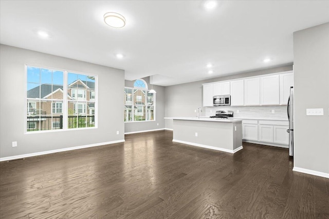 49667 Lantern Way, Canton, MI 48188 - photo 8