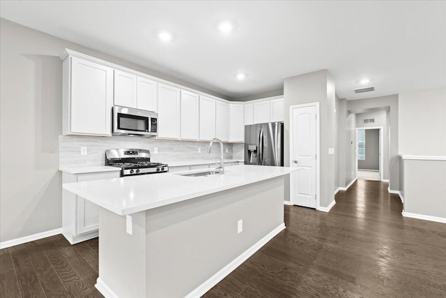 49667 Lantern Way, Canton, MI 48188 - photo 12