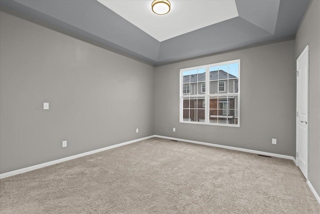49667 Lantern Way, Canton, MI 48188 - photo 16