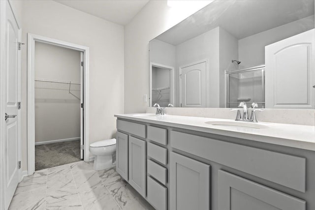 49667 Lantern Way, Canton, MI 48188 - photo 19