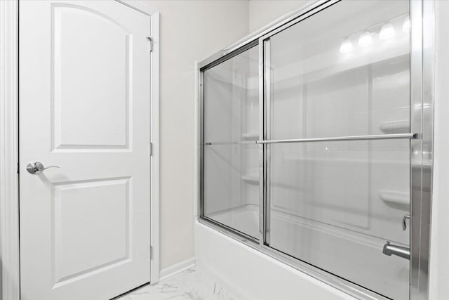 49667 Lantern Way, Canton, MI 48188 - photo 20