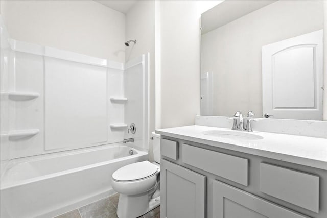 49667 Lantern Way, Canton, MI 48188 - photo 21