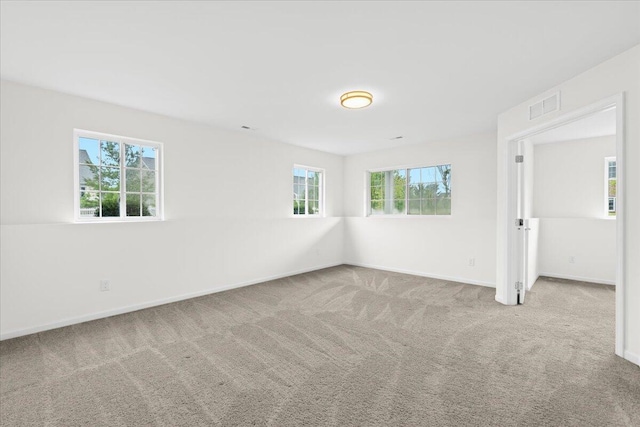 49667 Lantern Way, Canton, MI 48188 - photo 22
