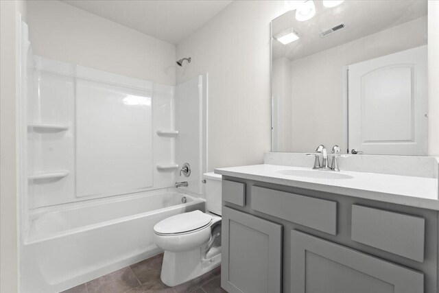 49667 Lantern Way, Canton, MI 48188 - photo 25