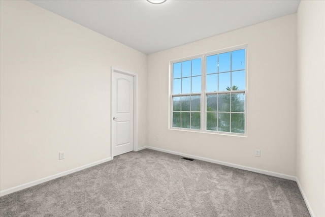 49667 Lantern Way, Canton, MI 48188 - photo 26