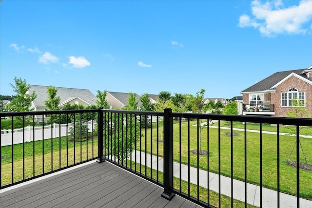 49667 Lantern Way, Canton, MI 48188 - photo 27