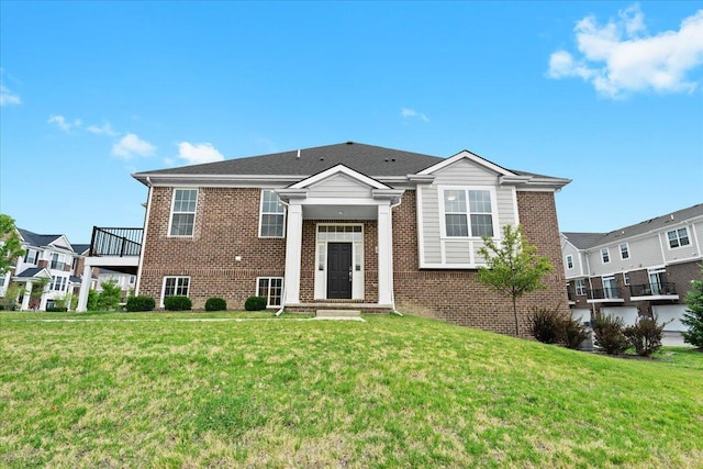 49667 Lantern Way, Canton, MI 48188 - photo 1