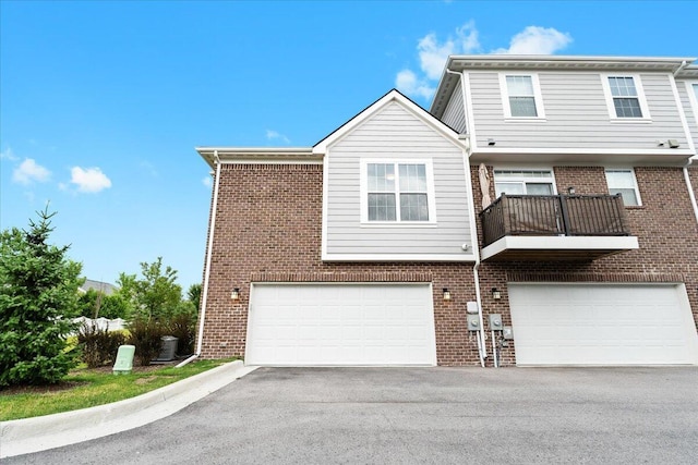 49667 Lantern Way, Canton, MI 48188 - photo 29