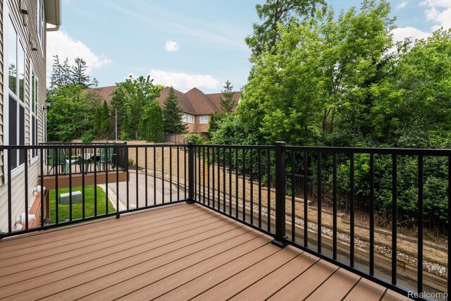 502 Village Ln, Milford, MI 48381 - photo 5