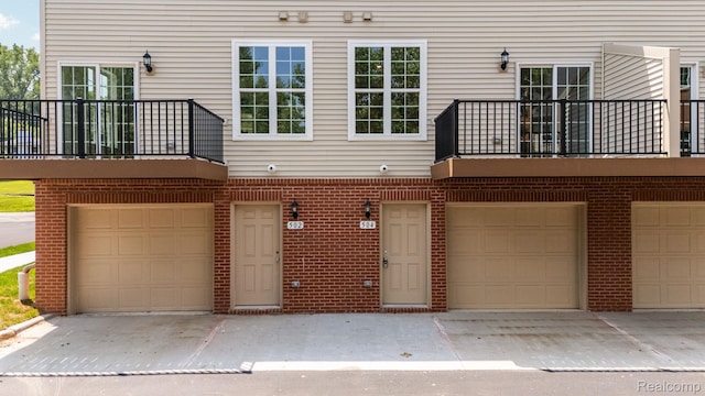 502 Village Ln, Milford, MI 48381 - photo 41