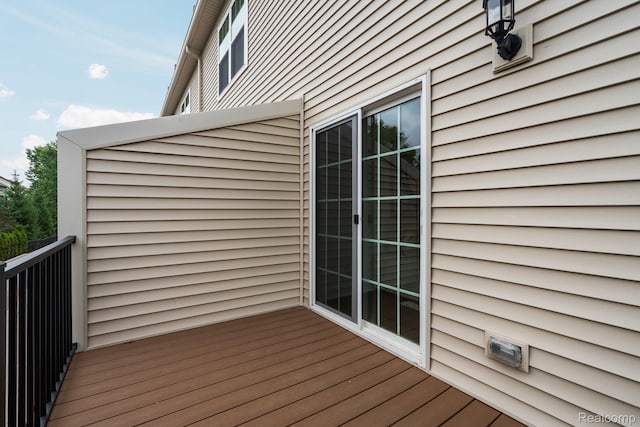 502 Village Ln, Milford, MI 48381 - photo 39