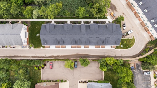 502 Village Ln, Milford, MI 48381 - photo 10