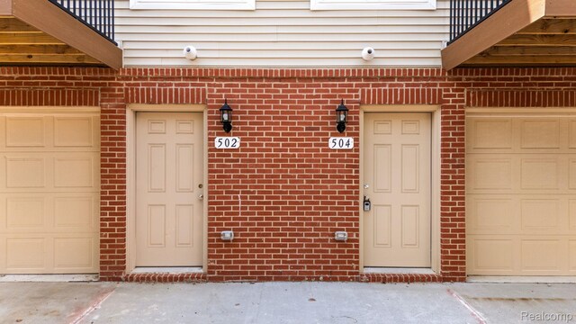 502 Village Ln, Milford, MI 48381 - photo 40