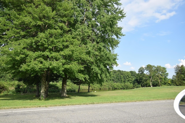 71627 County Road 681, Hartford, MI 49057 - photo 2
