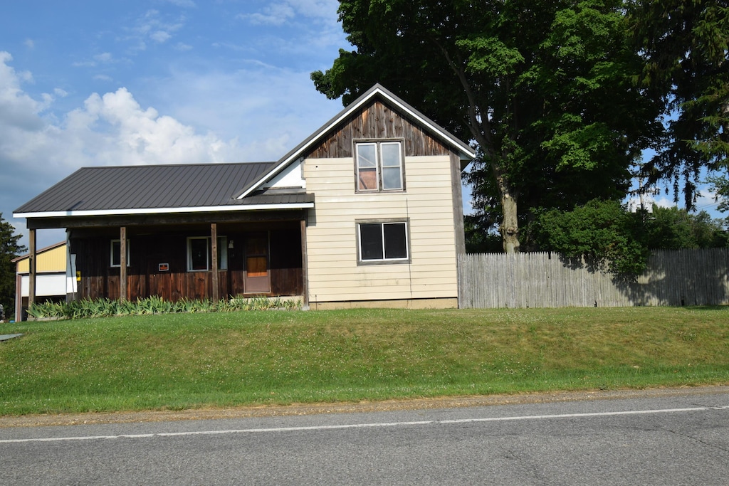 71627 County Road 681, Hartford, MI 49057 - photo 3