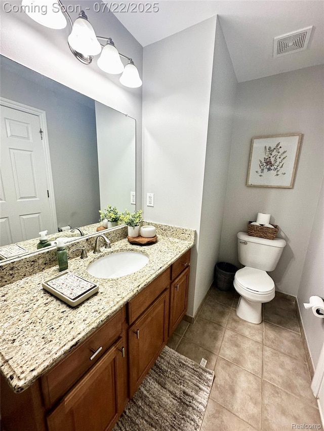 21934 Hartford Way, Macomb, MI 48042 - photo 14