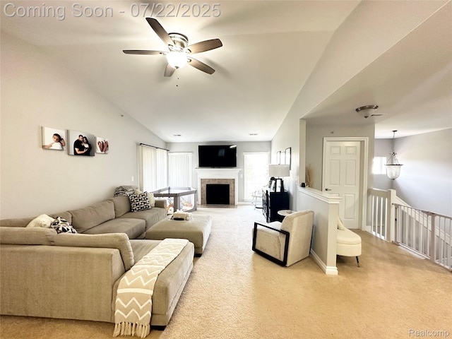 21934 Hartford Way, Macomb, MI 48042 - photo 4