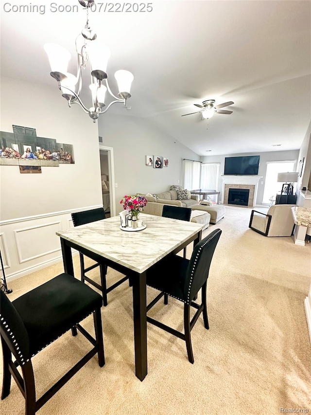 21934 Hartford Way, Macomb, MI 48042 - photo 8