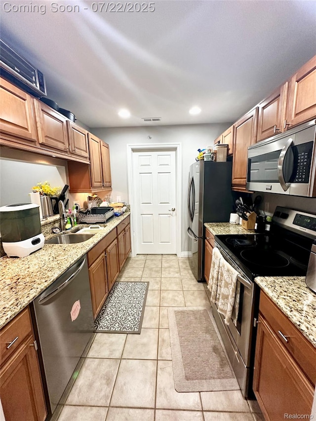 21934 Hartford Way, Macomb, MI 48042 - photo 9