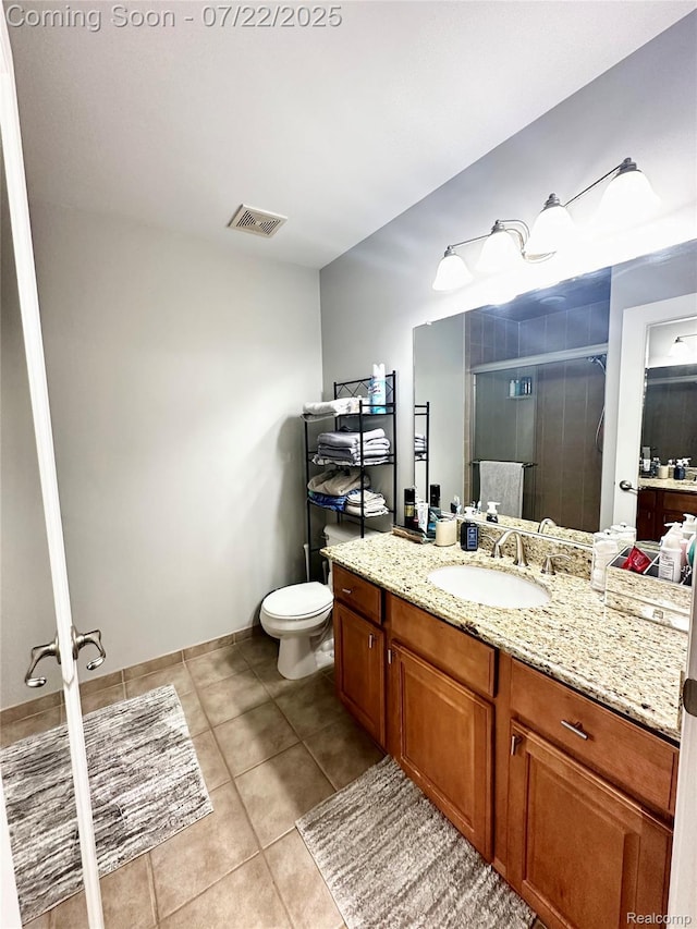 21934 Hartford Way, Macomb, MI 48042 - photo 11