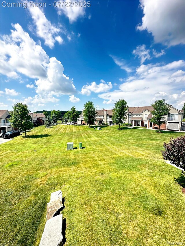 21934 Hartford Way, Macomb, MI 48042 - photo 17