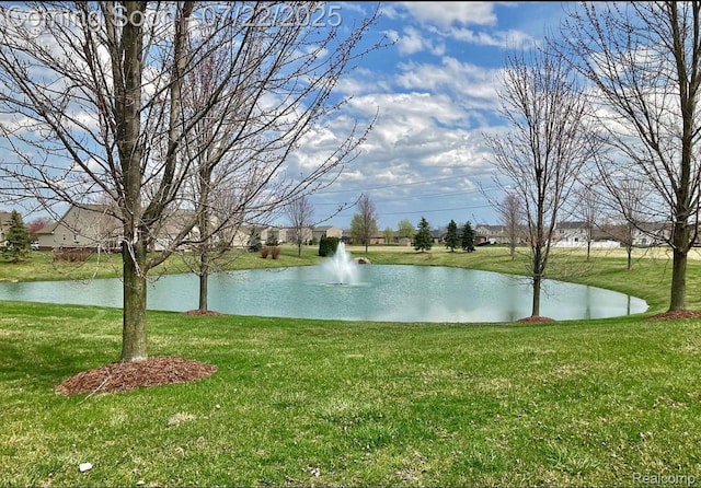 21934 Hartford Way, Macomb, MI 48042 - photo 18